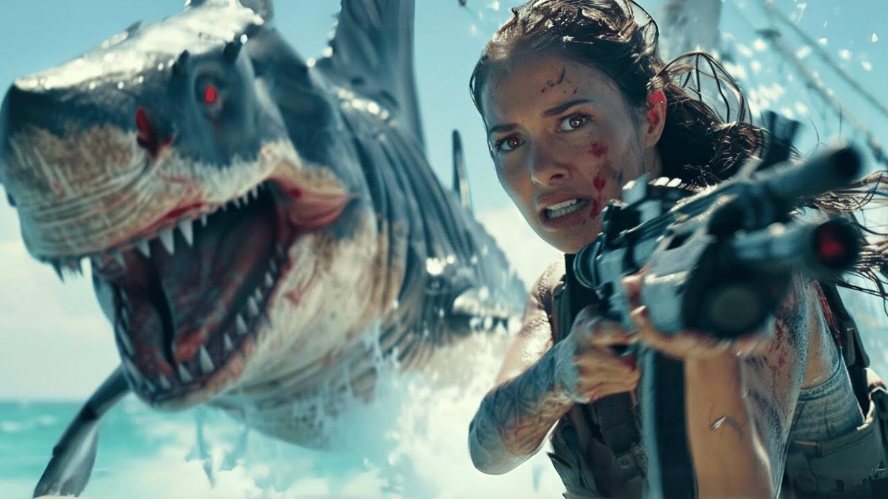 Ver película profundidades del sena película completa en HD